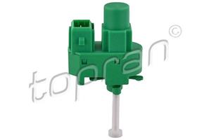 Hans Pries Schakelaar, rembediening (motor controle)  302 715