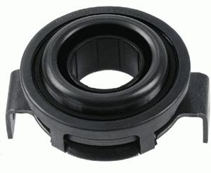 Sachs Ontkoppelingslager  3151 000 121