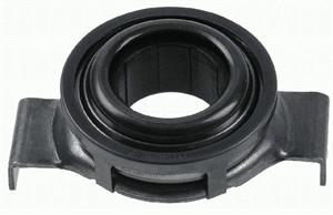 Sachs Ontkoppelingslager  3151 073 131