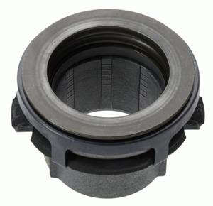 SACHS Ausrücklager BMW 3151 231 032 1223582,21511223582 Zentralausrücker,Kupplung Ausrücklager,Ausrücker
