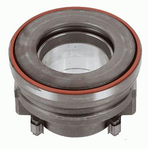 Sachs Ontkoppelingslager  3151 247 041