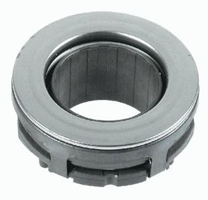 Sachs Ontkoppelingslager  3151 267 132