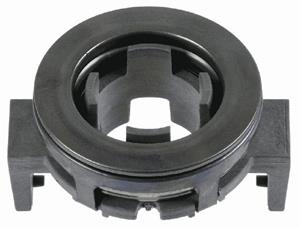 Sachs Ontkoppelingslager  3151 269 332