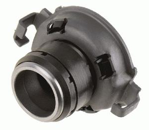 Sachs Ontkoppelingslager  3151 600 524