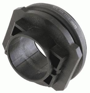 Sachs Ontkoppelingslager  3151 600 539