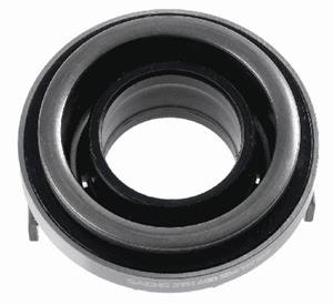 Sachs Ontkoppelingslager  3151 600 554
