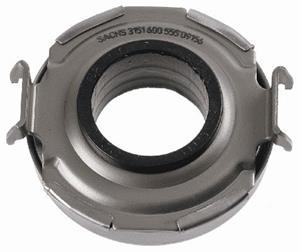 Sachs Ontkoppelingslager  3151 600 555