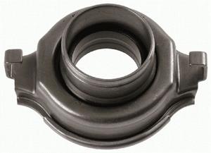 Sachs Ontkoppelingslager  3151 600 558