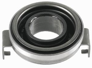Sachs Ontkoppelingslager  3151 600 563