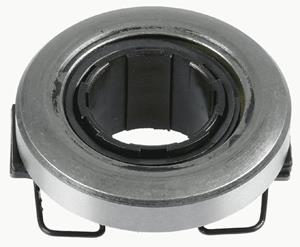 Sachs Ontkoppelingslager  3151 600 579