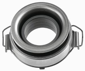 Sachs Ontkoppelingslager  3151 600 581