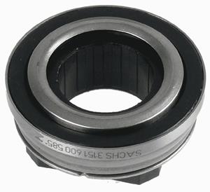 Sachs Ontkoppelingslager  3151 600 585