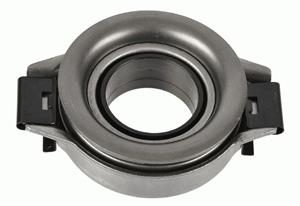Sachs Ontkoppelingslager  3151 600 592