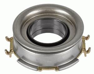 Sachs Ontkoppelingslager  3151 600 593