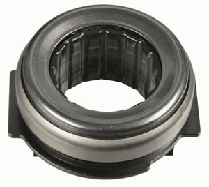 Sachs Ontkoppelingslager  3151 600 596