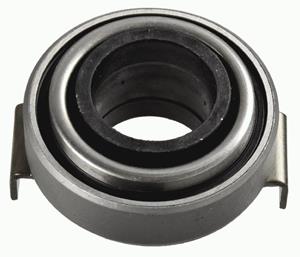 Sachs Ontkoppelingslager  3151 600 701