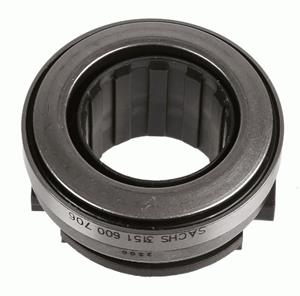 Sachs Ontkoppelingslager  3151 600 706