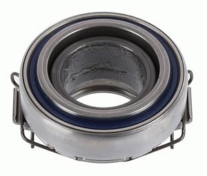 Sachs Ontkoppelingslager  3151 600 726