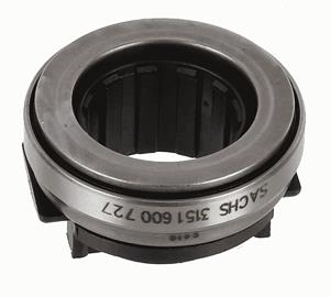 Sachs Ontkoppelingslager  3151 600 727