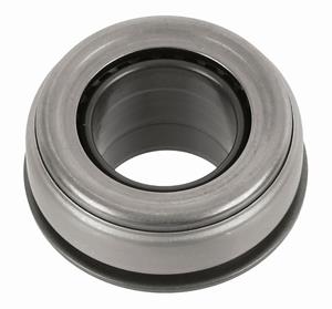 Sachs Ontkoppelingslager  3151 600 728