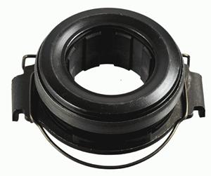 Sachs Ontkoppelingslager  3151 600 730