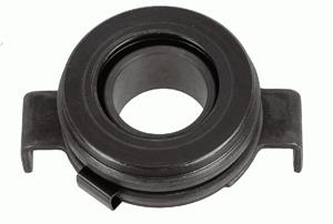 SACHS Ausrücklager VW,SEAT 3151 600 735 002141165 Zentralausrücker,Kupplung Ausrücklager,Ausrücker