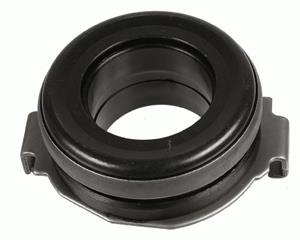 Sachs Ontkoppelingslager  3151 600 736