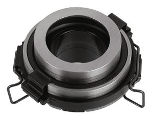 Sachs Ontkoppelingslager  3151 600 749