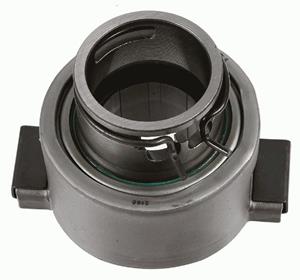 Sachs Ontkoppelingslager  3151 600 781
