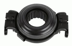 Sachs Ontkoppelingslager  3151 600 790