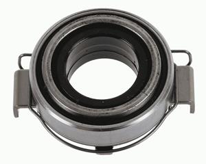 Sachs Ontkoppelingslager  3151 600 793