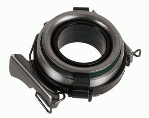 Sachs Ontkoppelingslager  3151 600 799