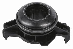 Sachs Ontkoppelingslager  3151 837 002