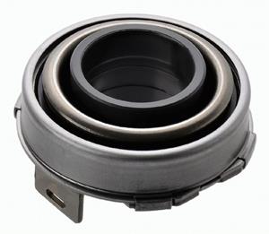 SACHS Ausrücklager HONDA,ROVER 3151 867 001 22810PL3003,22810PL3005,GRB90251 Zentralausrücker,Kupplung Ausrücklager,Ausrücker UTJ10001EVA