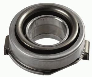 Sachs Ontkoppelingslager  3151 996 601