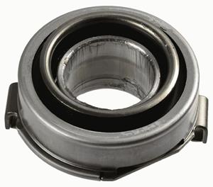 Sachs Ontkoppelingslager  3151 996 602