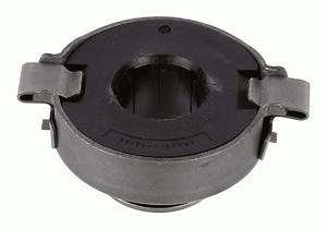 SACHS Ausrücklager FIAT,PEUGEOT,CITROËN 3151 998 301 9619888580,9625260580,9632339180 Zentralausrücker,Kupplung Ausrücklager,Ausrücker 1611269780