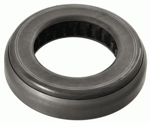 Sachs Ontkoppelingslager  3163 901 001