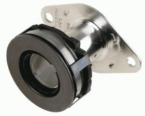 Sachs Ontkoppelingslager  3189 000 026