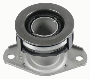 Sachs Ontkoppelingslager  3189 000 536