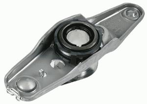 Sachs Ontkoppelingslager  3189 000 635
