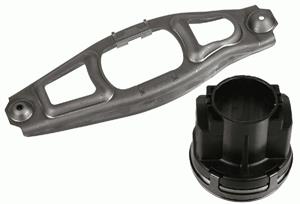 Sachs Ontkoppelingslager  3189 600 065