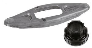 Sachs Ontkoppelingslager  3189 600 094