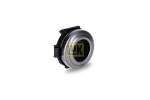 Luk Ontkoppelingslager  500 0254 10