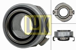Luk Ontkoppelingslager  500 1014 60