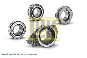 Luk Ontkoppelingslager  500 1505 10