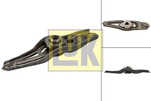 Luk Ontkoppelingsset  514 0007 10