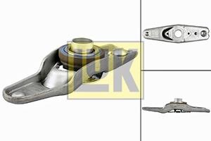 Luk Ontkoppelingsset  514 0011 10