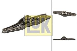 Luk Ontkoppelingsset  514 0014 10
