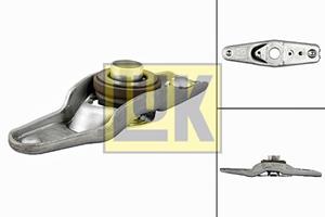 Luk Ontkoppelingsset  514 0024 10